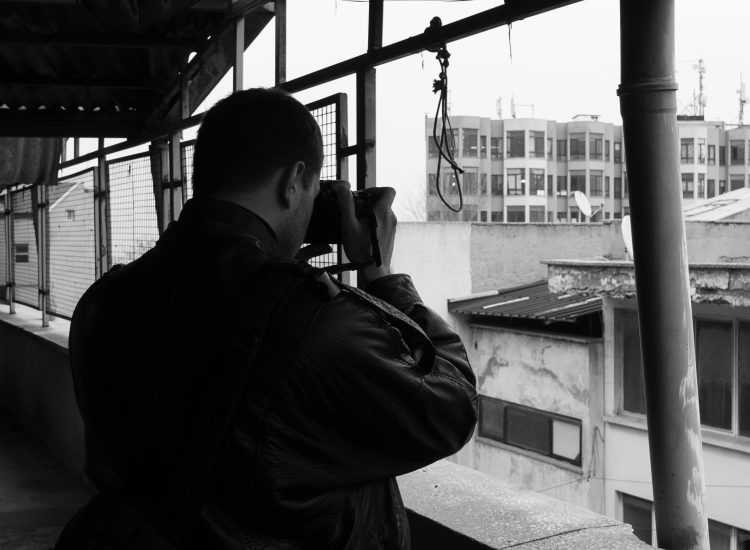 Defensa y el CNI alertan del riesgo de espionaje de una fábrica china en la ría de Ferrol