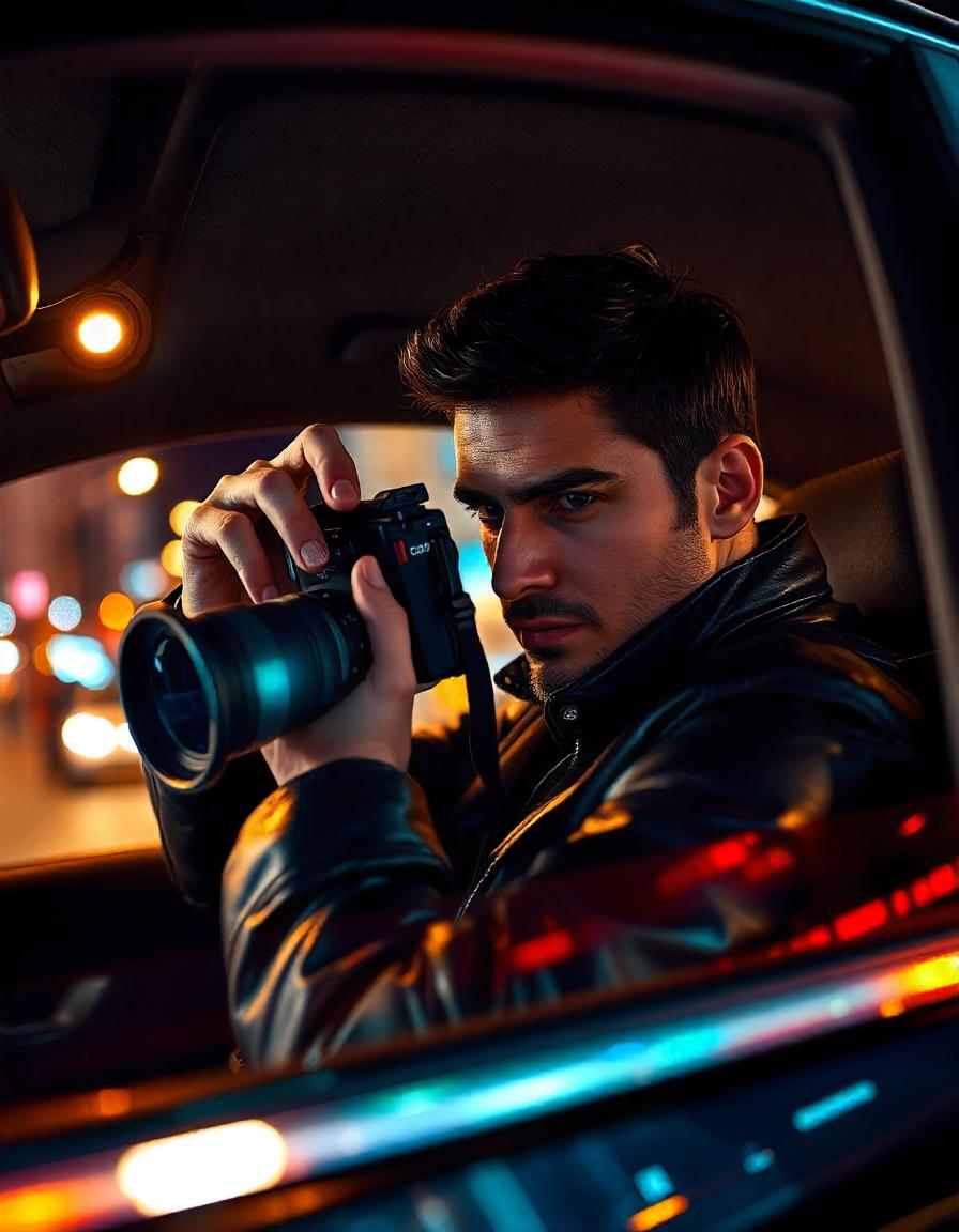 El Detective Privado, una excelente inversión para su empresa