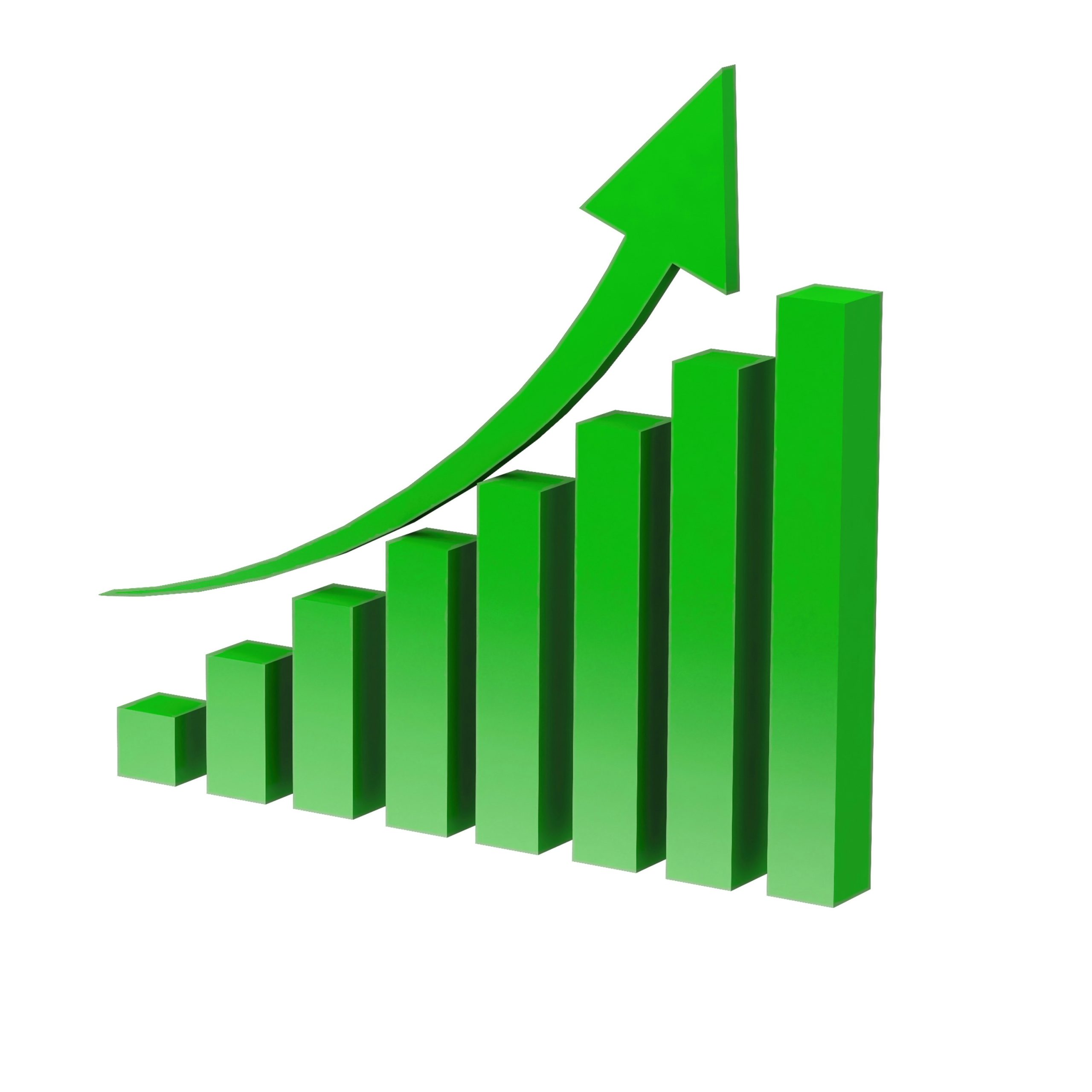 ¿Cómo puede reducir un 30% las pèrdidas de su empresa?